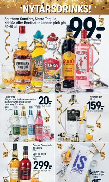 thumbnail - Zacapa Centenario 23 Solera 70 cl