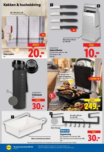 thumbnail - Organisering