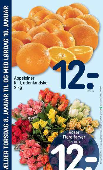 thumbnail - Roser