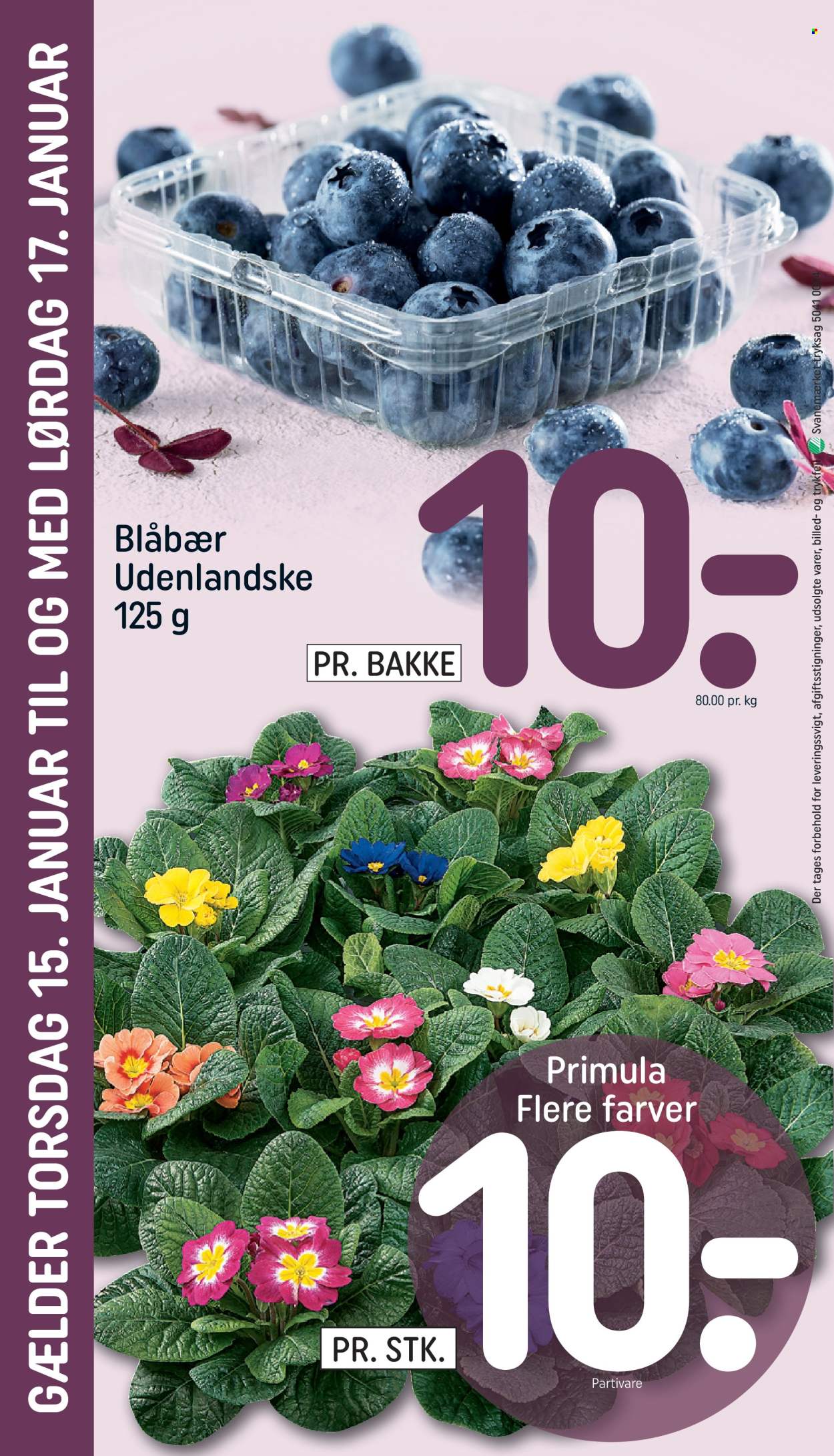 Rema 1000 tilbud - 11.1.2026 - 17.1.2026. Side 28