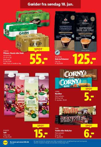 thumbnail - CORNYS Myslibar