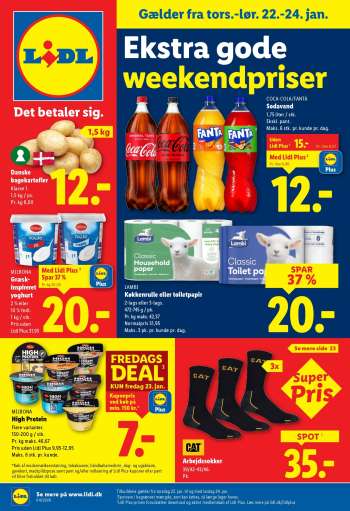 thumbnail - Danske bagekartofler