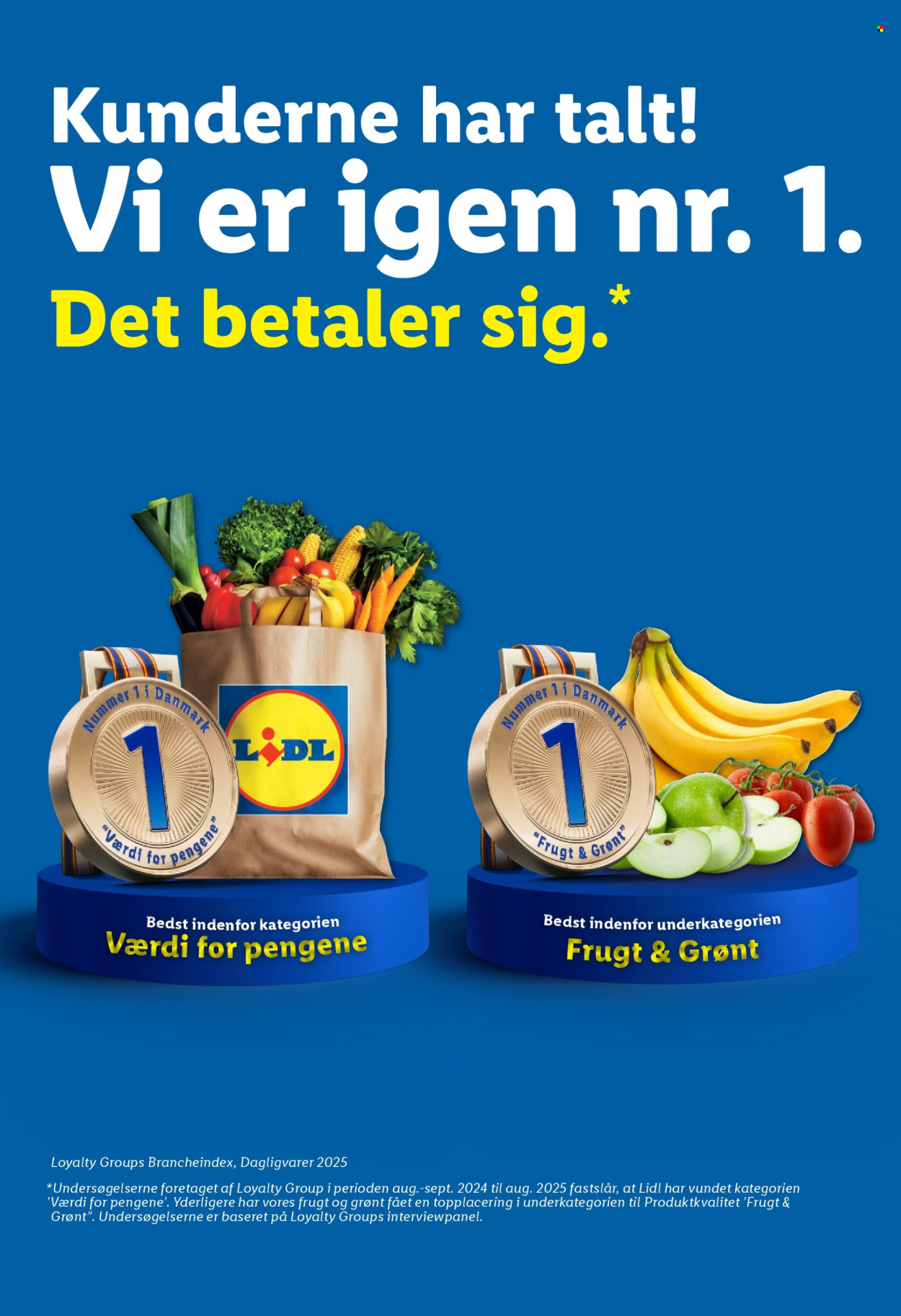 Lidl tilbud - 25.1.2026 - 31.1.2026. Side 8