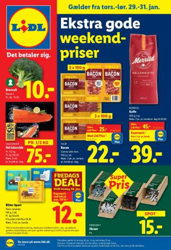 thumbnail - Ritter Sport