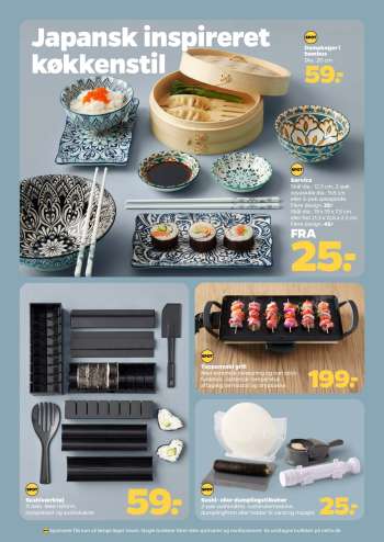 thumbnail - Teppanyaki grill