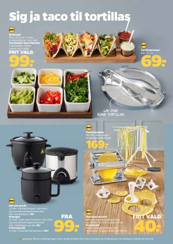 thumbnail - Hot pot gryde