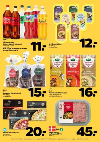 thumbnail - SCHULSTAD Signaturbrød