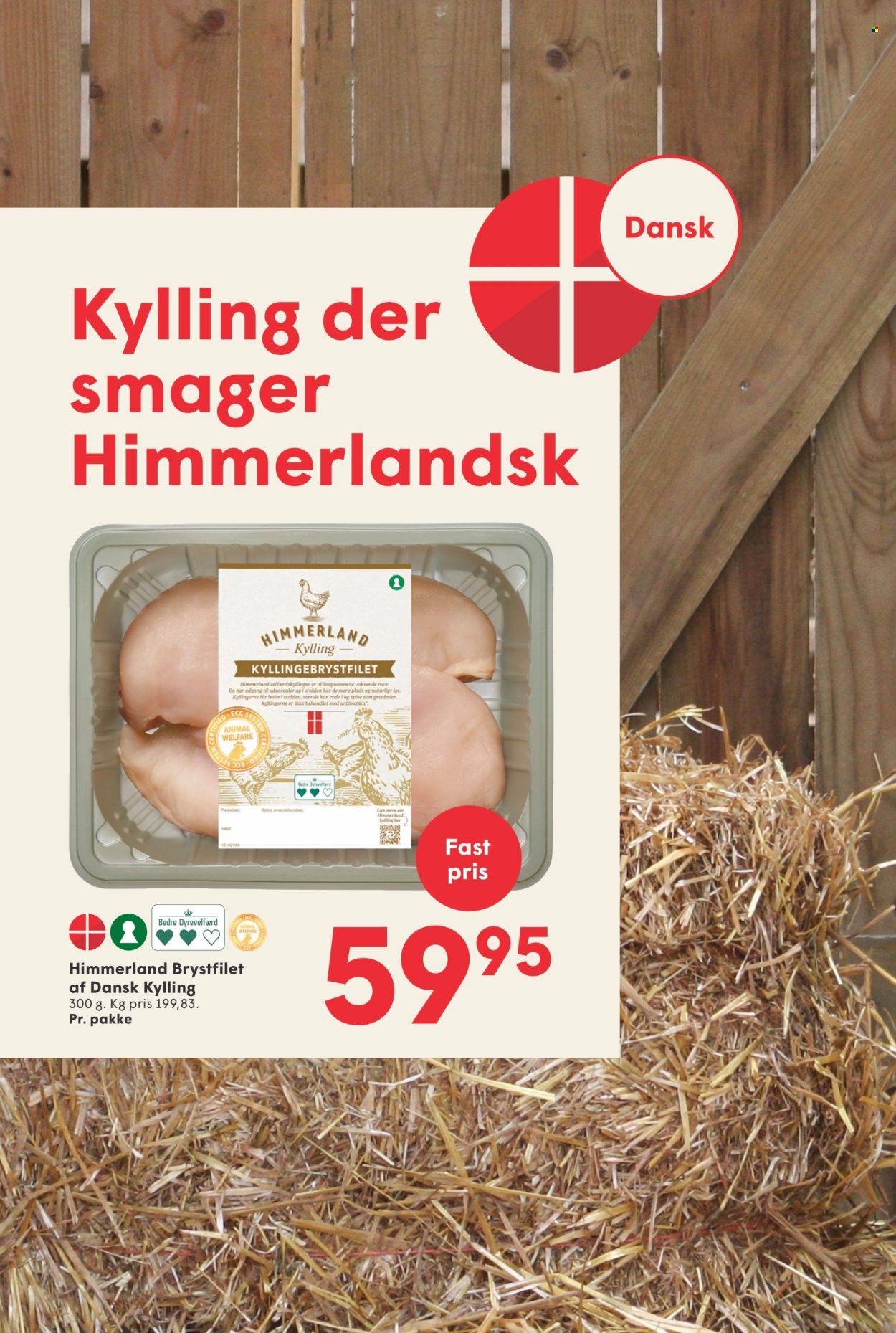 SPAR tilbud - 30.1.2026 - 5.2.2026. Side 4