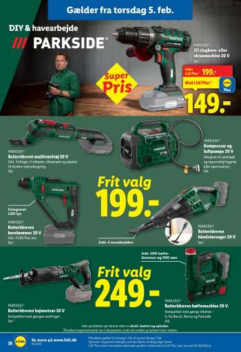 thumbnail - FRIT VALG