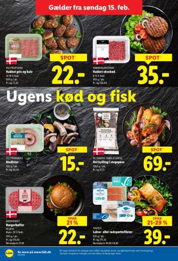 thumbnail - MADVÆRKET Burgerbøffer