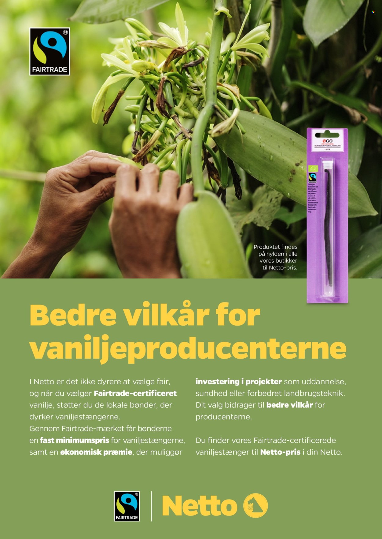 Netto tilbud - 14.2.2026 - 20.2.2026. Side 37
