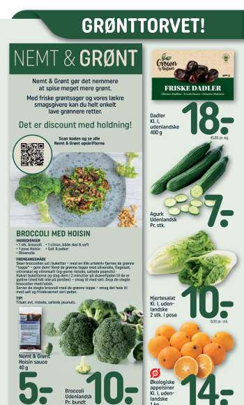 thumbnail - Hjertesalat