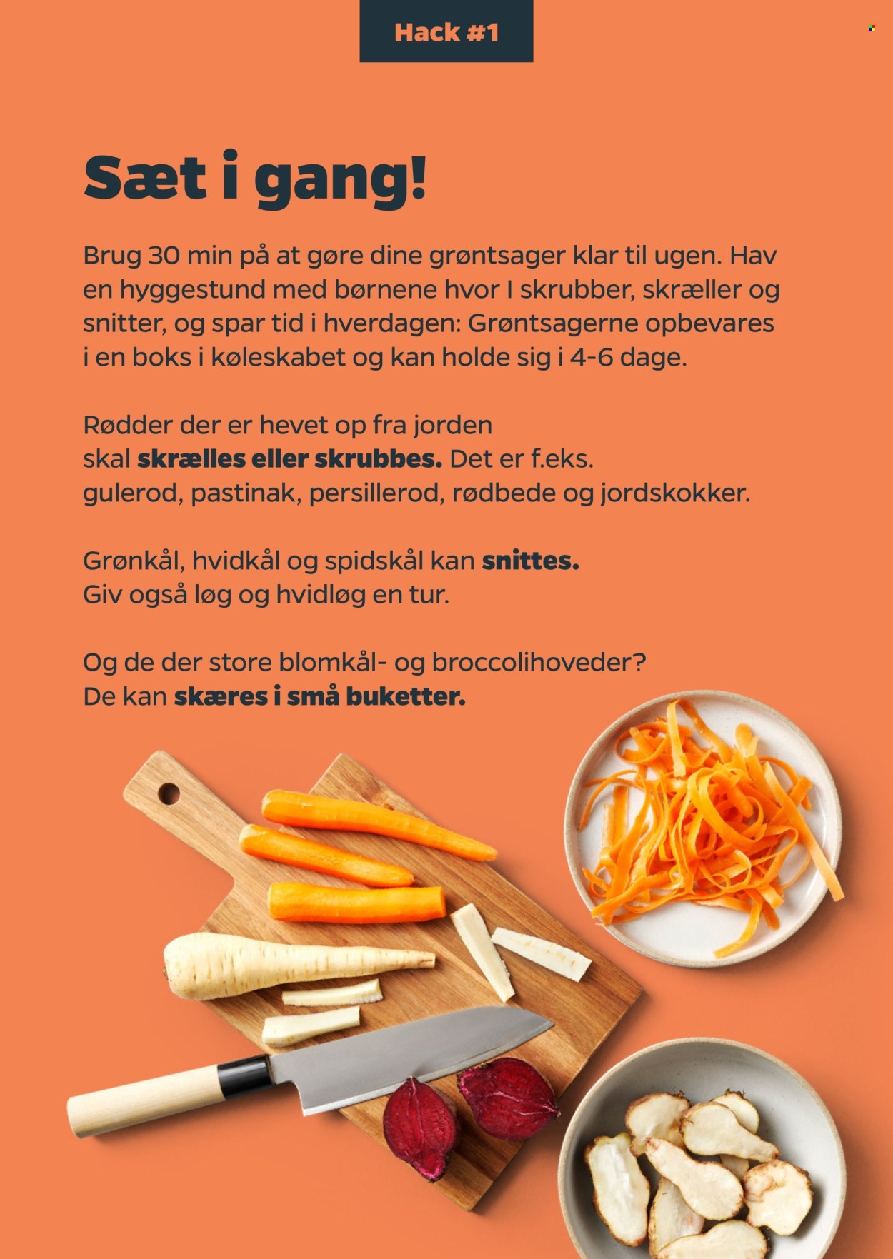 Netto tilbud - 17.2.2026 - 31.3.2026. Side 5