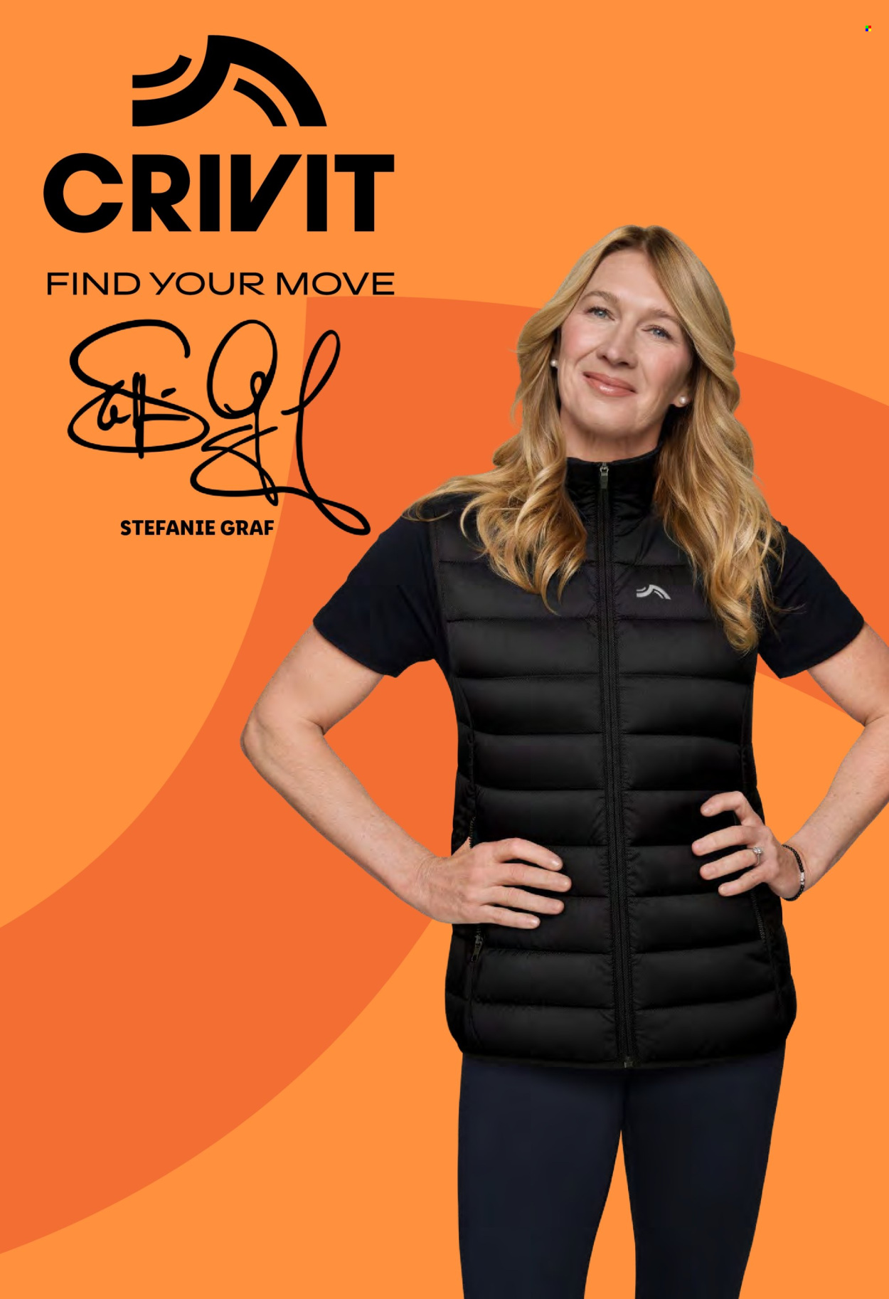 Lidl tilbud - 22.2.2026 - 28.2.2026. Side 20