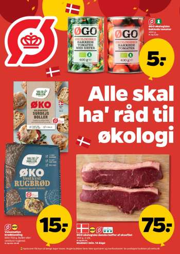 thumbnail - ØGO økologiske hakkede tomater