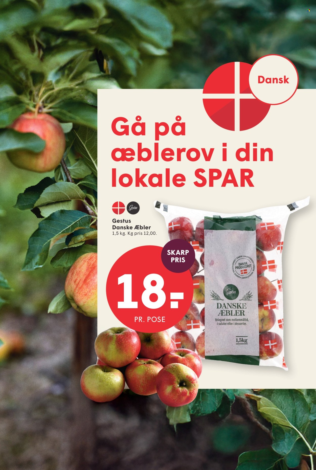 SPAR tilbud - 6.3.2026 - 12.3.2026. Side 2