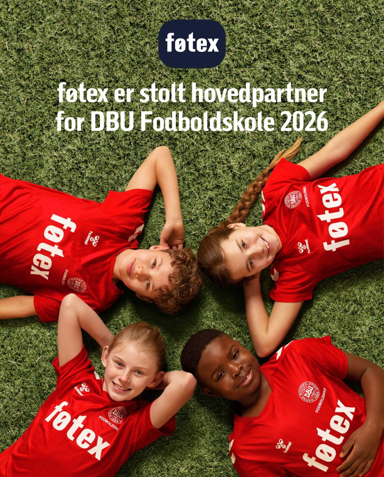 føtex tilbud - 13.3.2026 - 19.3.2026. Side 89