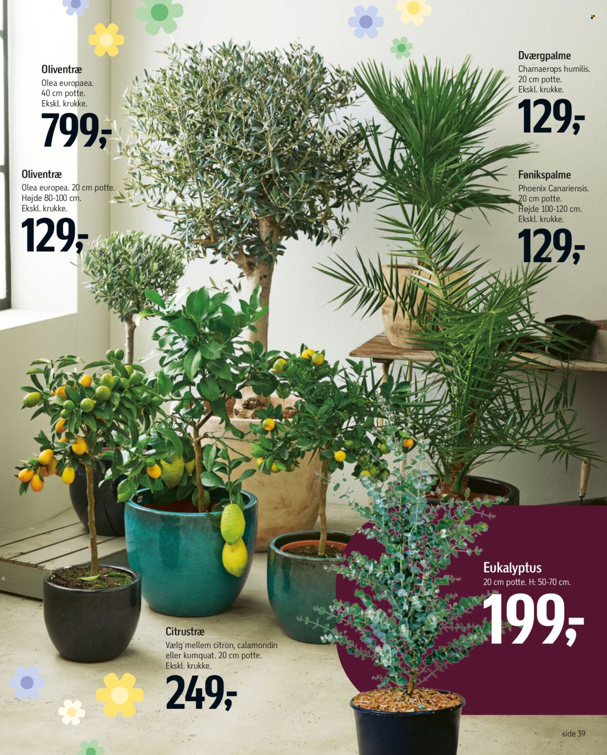 føtex tilbud - 20.3.2026 - 26.3.2026. Side 59