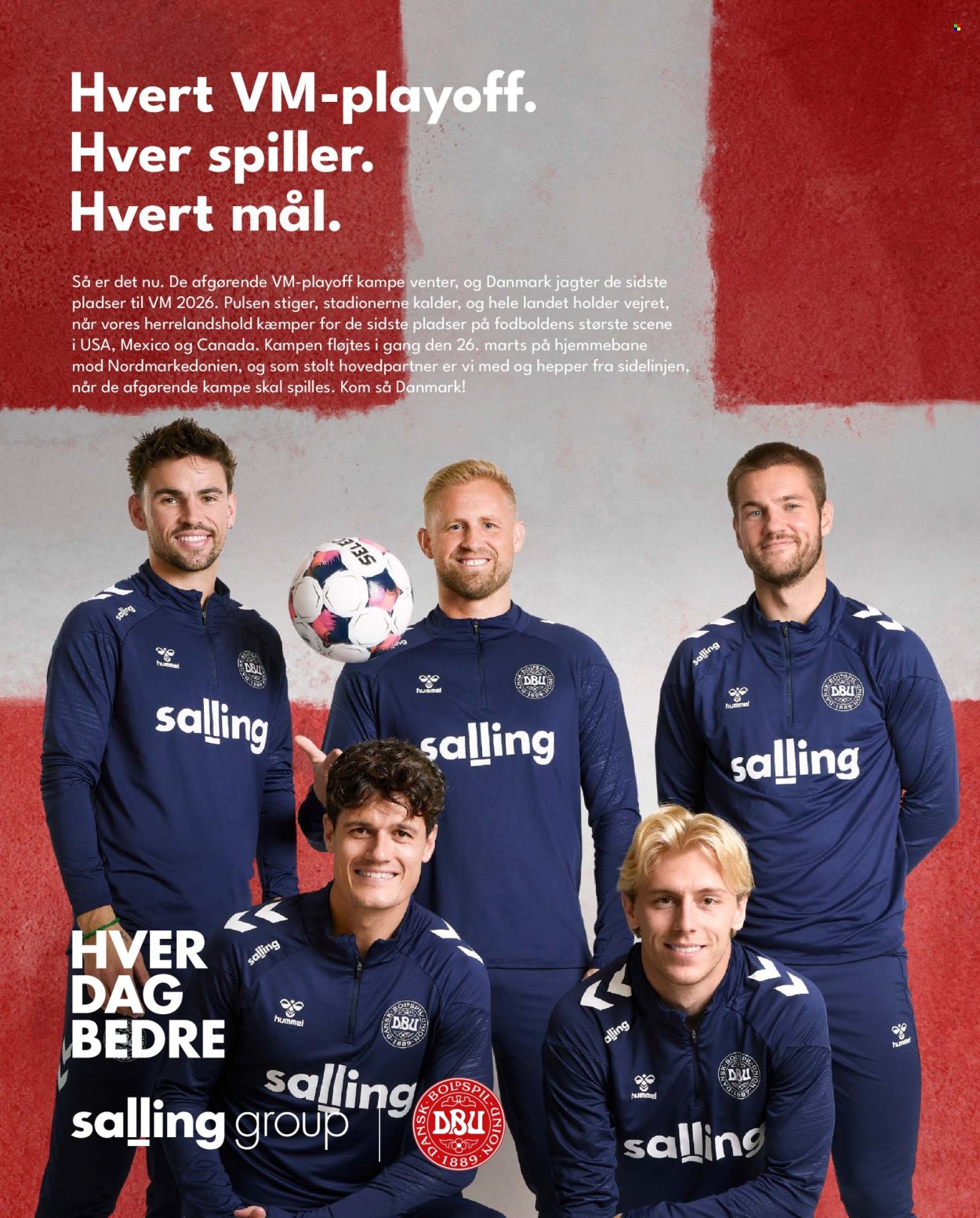 føtex tilbud - 20.3.2026 - 26.3.2026. Side 90