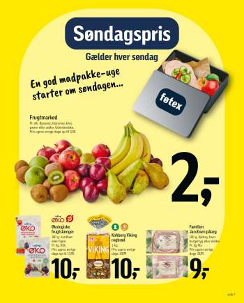 thumbnail - Frugtmarked