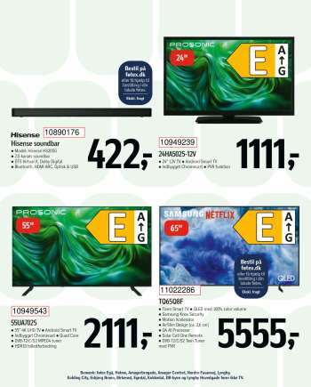 thumbnail - 24HA5025-12V