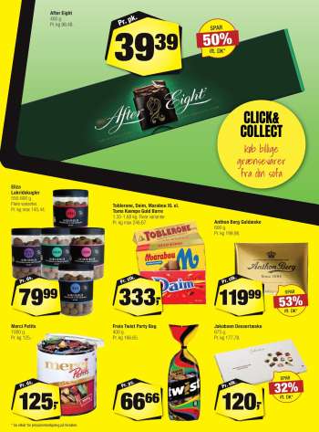 thumbnail - After Eight