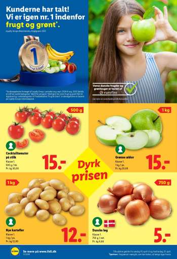 thumbnail - Danske løg