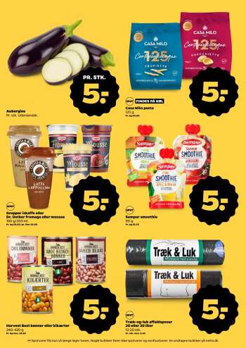 thumbnail - Semper smoothie