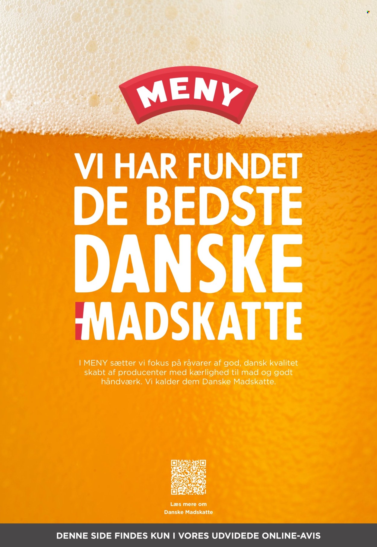 MENY tilbud - 17.4.2026 - 23.4.2026. Side 6