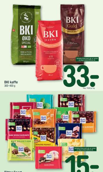 thumbnail - Ritter Sport