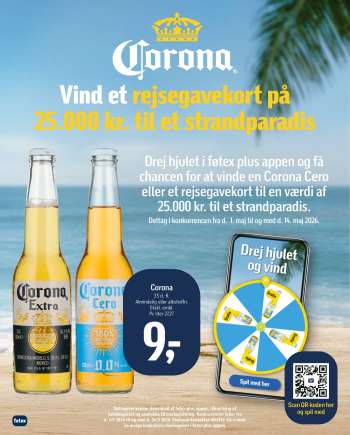 thumbnail - Corona