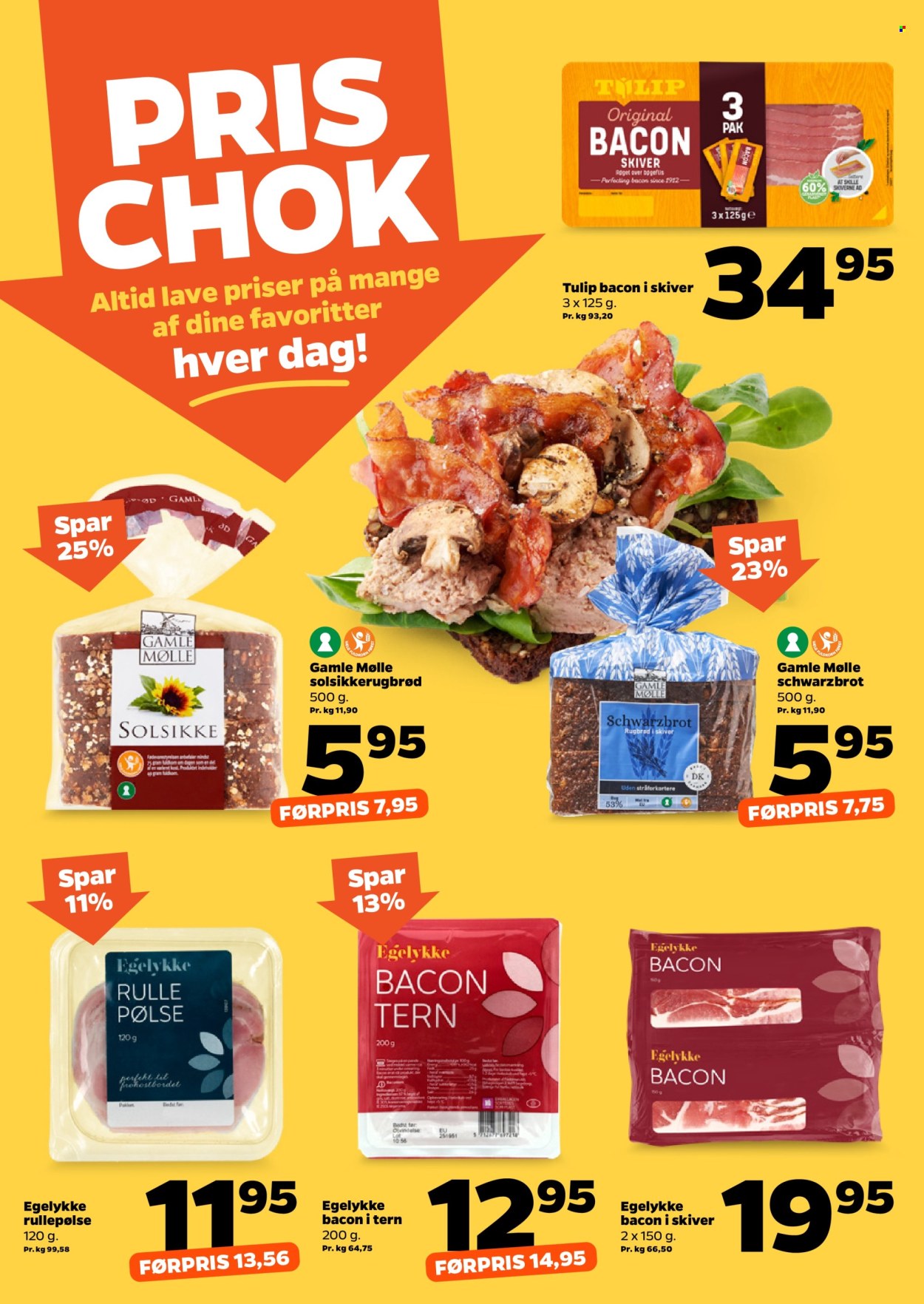 Netto tilbud. Side 6