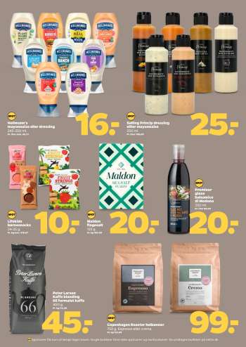 thumbnail - Premieur glaze balsamico di Modena