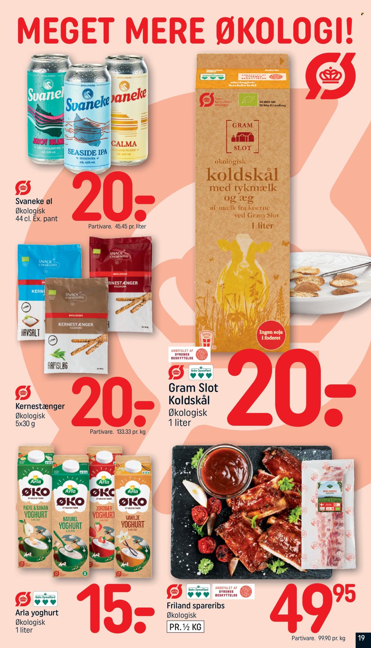 Rema 1000 tilbud - 17.5.2026 - 23.5.2026. Side 19
