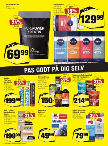 thumbnail - Doppelherz Melatonin