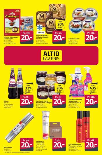 thumbnail - Poly Swing Volume Mousse el. Hairspray