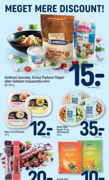 thumbnail - Gouda eller cheddar i tern