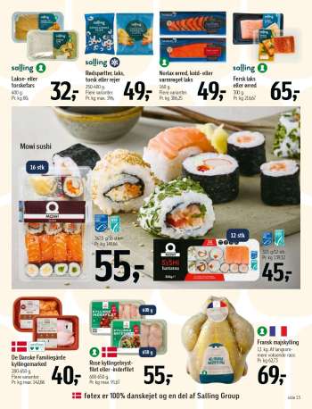 thumbnail - MOWI SUSHI hattatsu