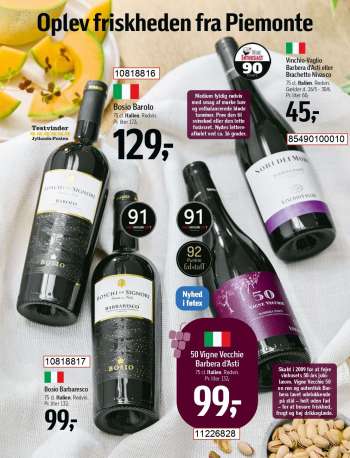 thumbnail - Bosio Barbaresco