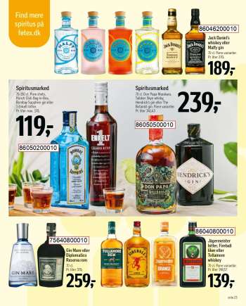 thumbnail - Gin Mare eller Diplomatico Reserva rom