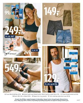thumbnail - Birkenstock
