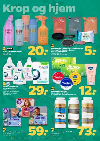 thumbnail - Fitness Pharma Special Edition