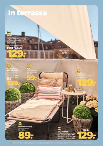 thumbnail - Madras til solseng