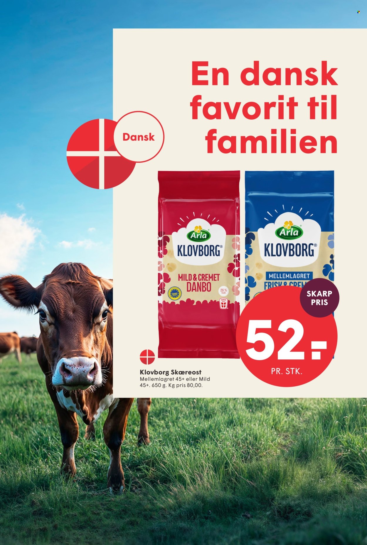 SPAR tilbud - 12.6.2026 - 18.6.2026. Side 11