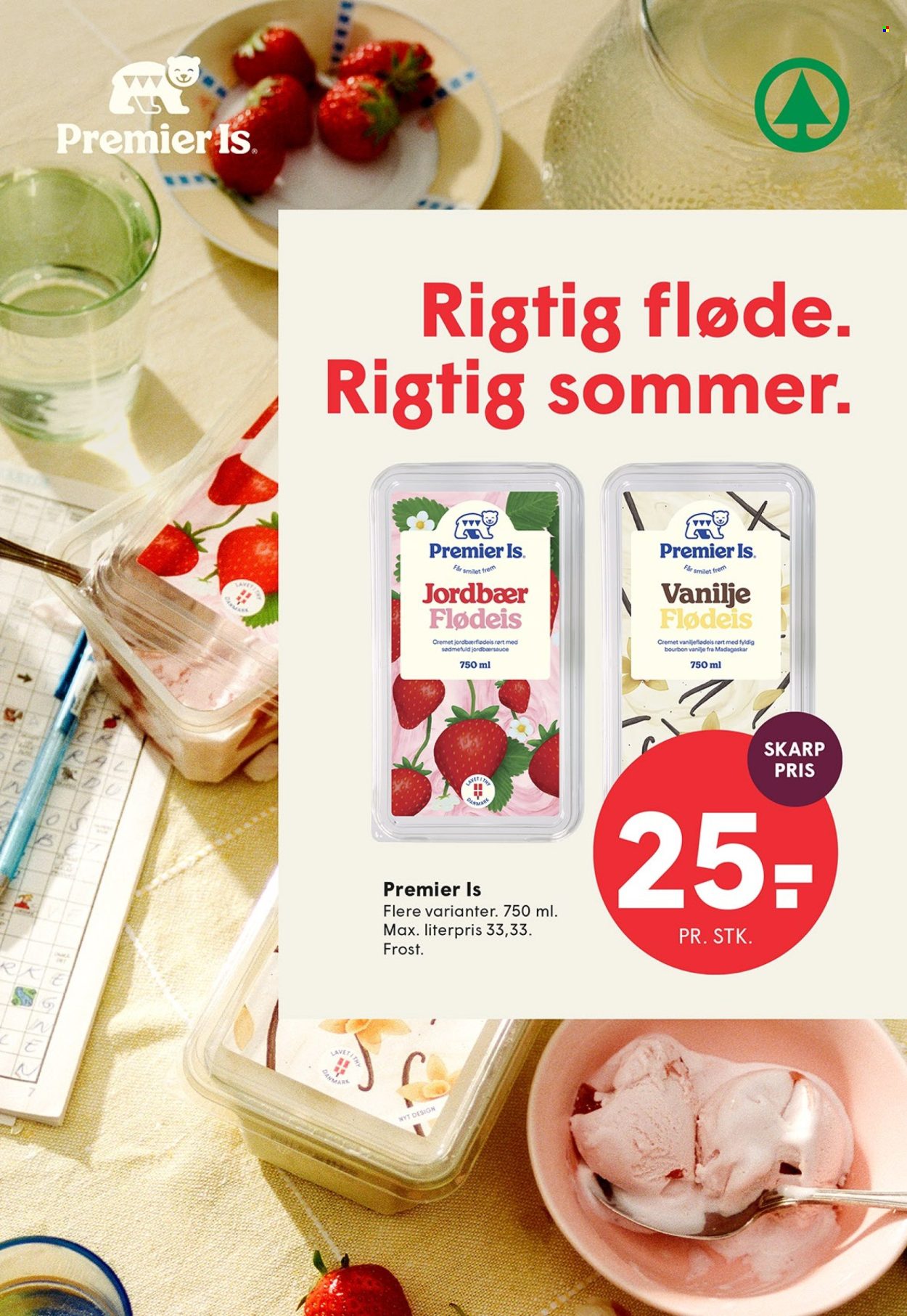 SPAR tilbud - 3.7.2026 - 9.7.2026. Side 20