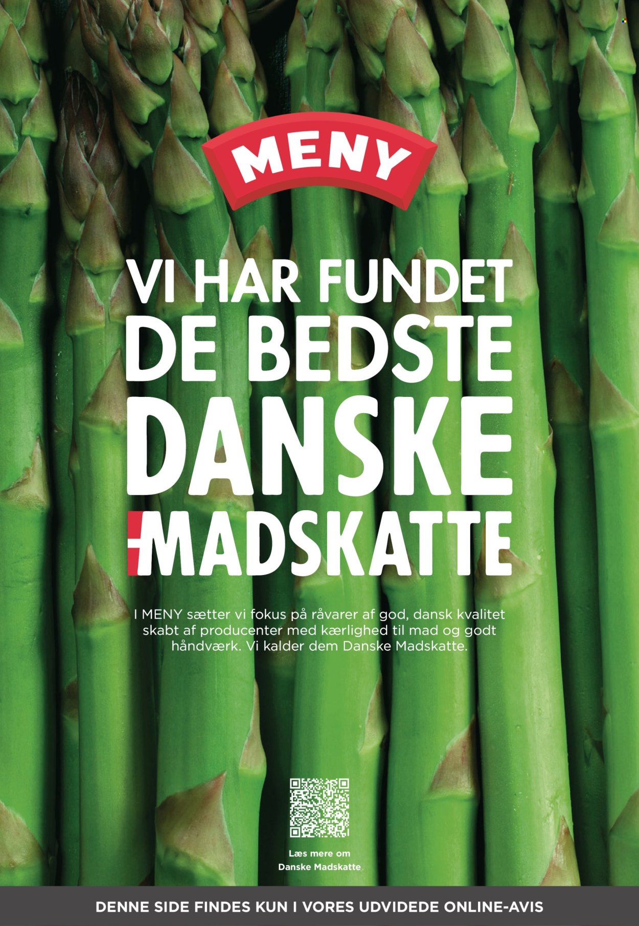 MENY tilbud - 17.7.2026 - 23.7.2026. Side 16