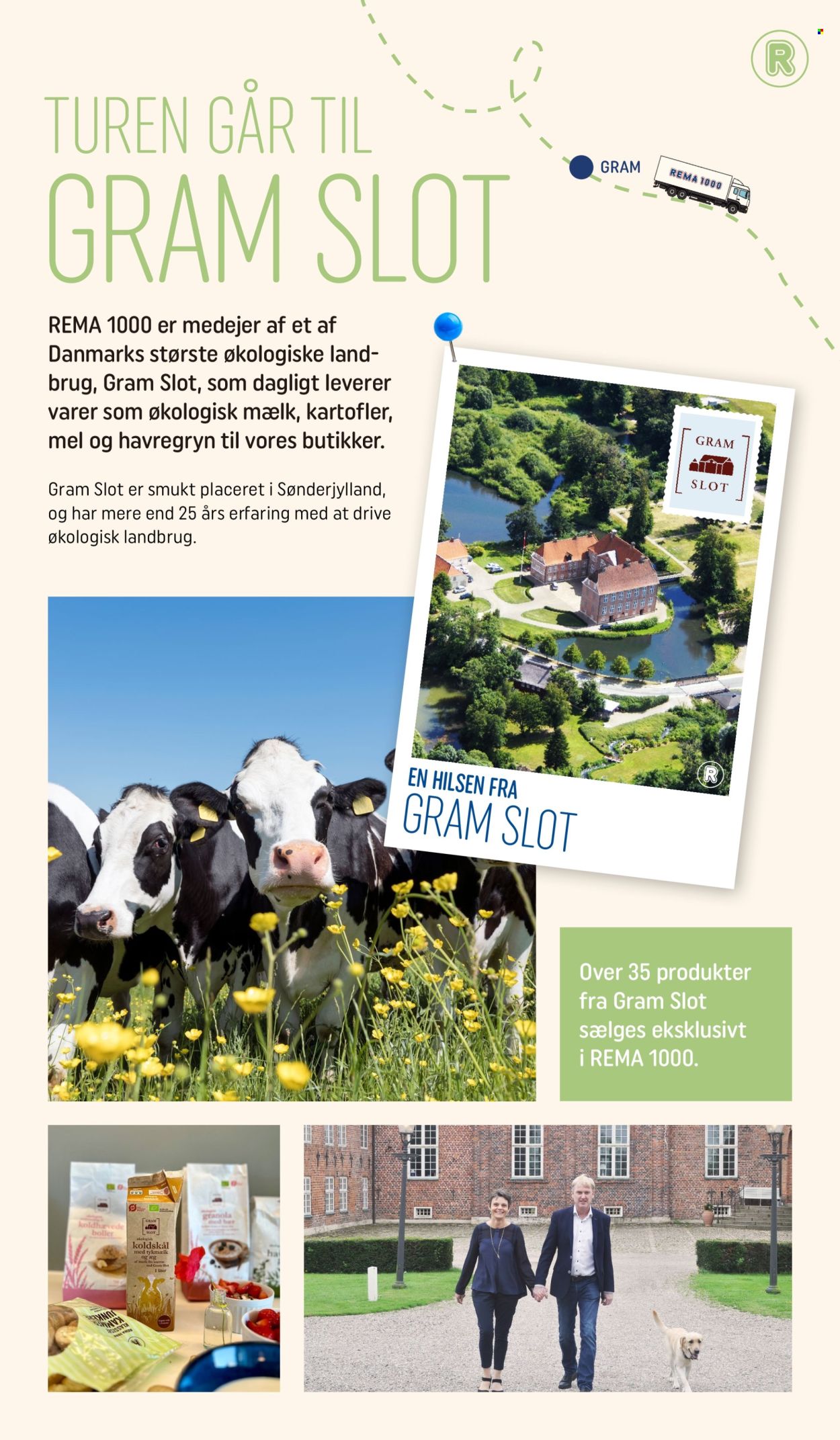 Rema 1000 tilbud - 15.7.2026 - 5.8.2026. Side 3