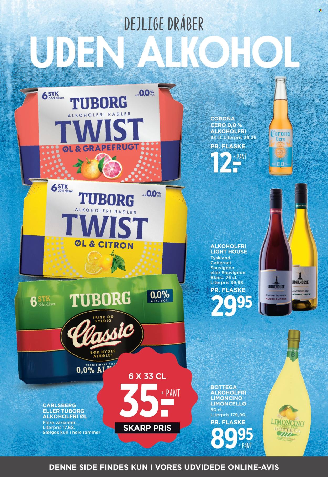 MENY tilbud - 24.7.2026 - 30.7.2026. Side 26