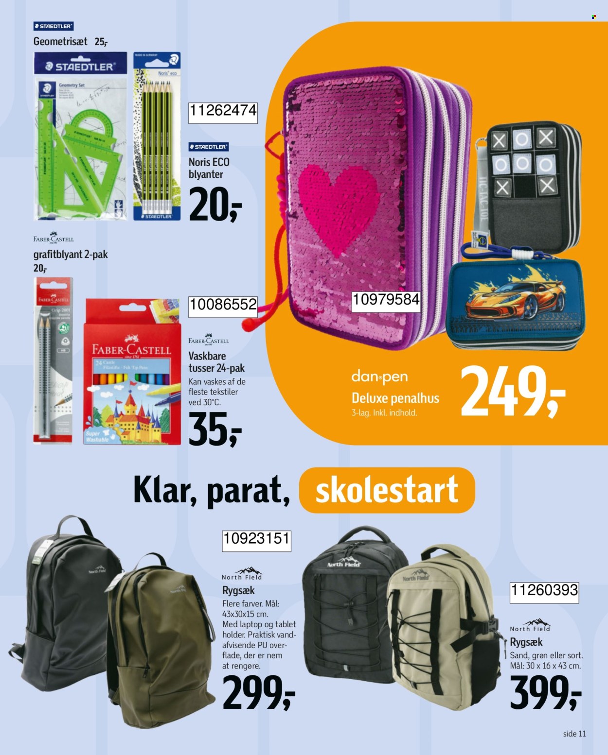 føtex tilbud - 31.7.2026 - 13.8.2026. Side 13
