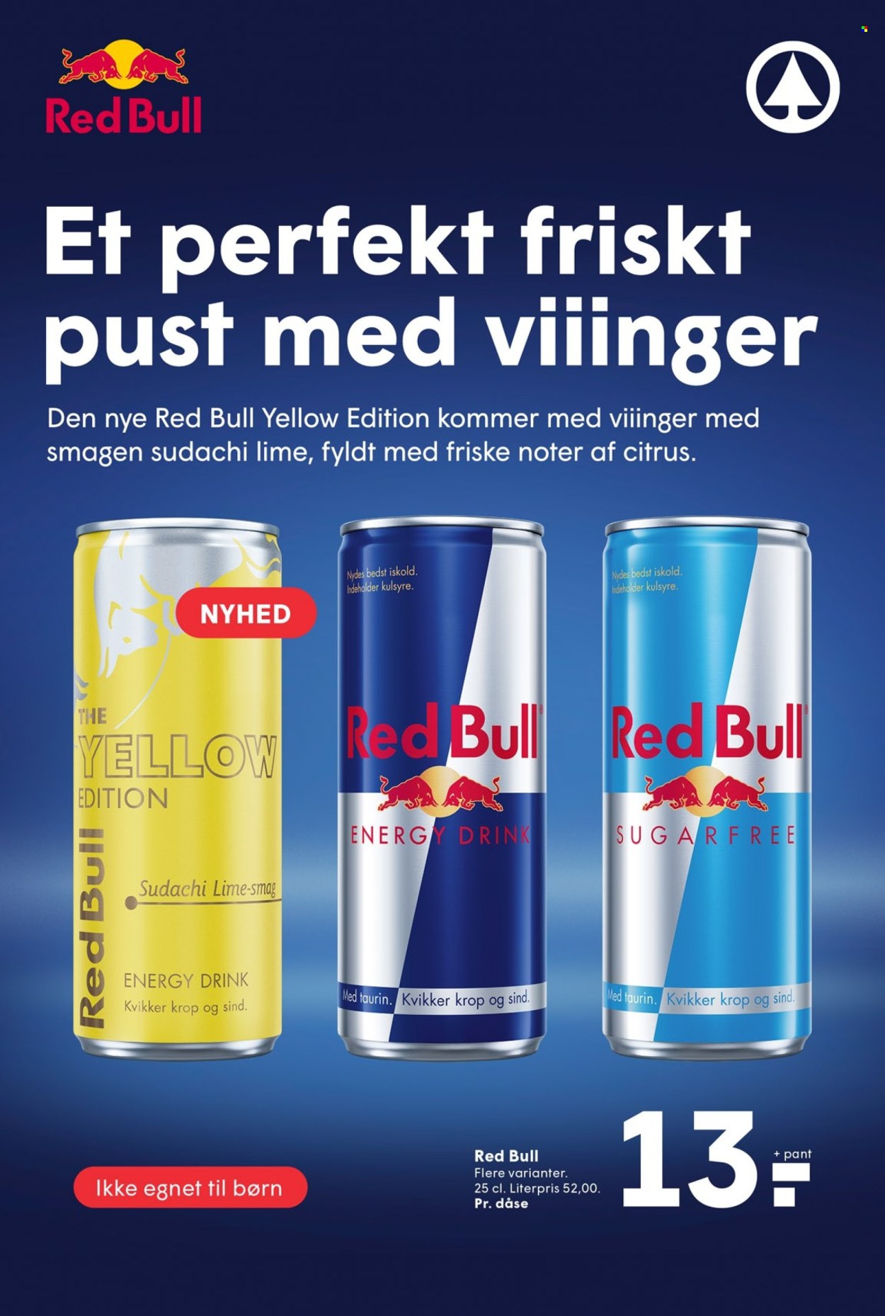 SPAR tilbud - 18.9.2026 - 24.9.2026. Side 30